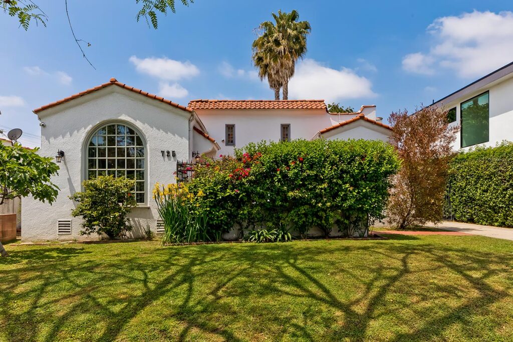 Featured Property | Jimmy Martinez - Los Angeles Real Estate 