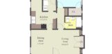3612 Boyce Ave ADU J