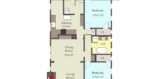 3612 Boyce Ave B J