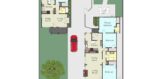 3612 Boyce Ave J