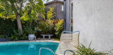 14022 Runnymede St 027-mls