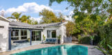 14022 Runnymede St 028-mls