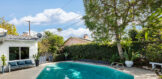 14022 Runnymede St 029-mls